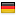 nagpeople.com server is located in Germany